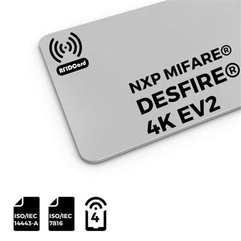 mifare cards protocol specification|desfire vs mifare.